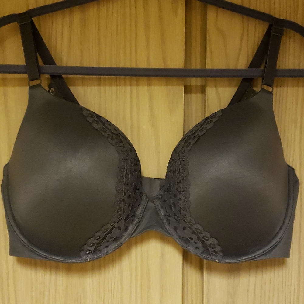 Body by Victoria's Secret